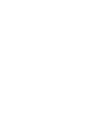 support04