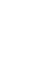 support05