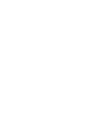 support06